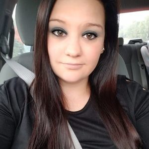 Meet your Posher, Aimee